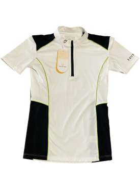 MAGLIA DA GARA EQUESTRO DONNA-26551