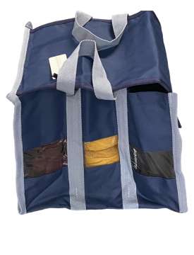 BORSA PORTA FASCE E PARACOLPI-26554