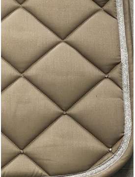 SOTTOSELLA GLITTER E BRILLANTINI-26593