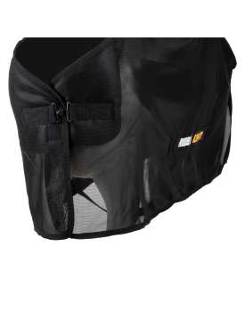 COPERTA EQUESTRO A RETE ANTIMOSCHE-26614