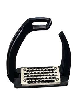 STAFFE DI SICUREZZA ACAVALLO REL-X EASY-26620