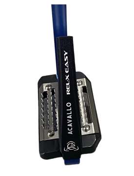 STAFFE DI SICUREZZA ACAVALLO REL-X EASY-26623