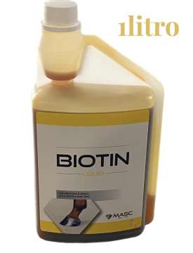 BIOTIN MASC LIQUIDA PER CAVALLI-26642