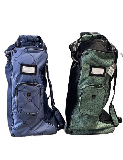 BORSA PORTA STIVALI QHP IMBOTTITA