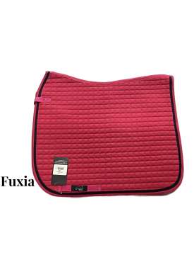 SOTTOSELLA DRESSAGE ROMBI PICCOLI-26656