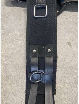 FASCIONE DA DOMA CON MANIGLIA-26670