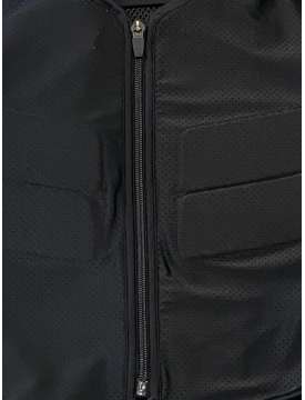 PARASCHIENA UNISEX EQUILINE DA EQUITAZIONE-26685