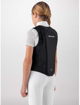 PARASCHIENA UNISEX XCUDO EQUILINE BAMBINI-26690