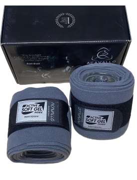 FASCE IN GEL E PILE-26693