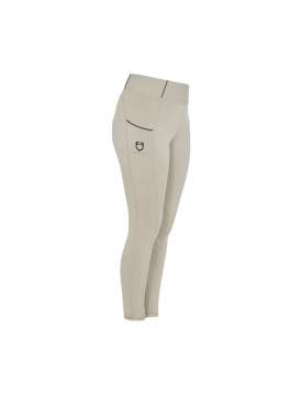 LEGGINGS EQUESTRO FULL GRIP BAMBINA-26696