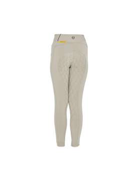 LEGGINGS EQUESTRO FULL GRIP BAMBINA-26698