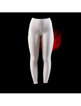 LEGGINGS EQUESTRO DONNA RIDERTECHNOLOGY-26700