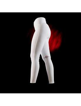LEGGINGS EQUESTRO DONNA RIDERTECHNOLOGY-26701