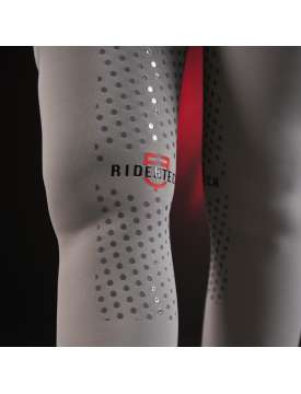 LEGGINGS EQUESTRO DONNA RIDERTECHNOLOGY-26703