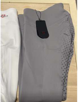 LEGGINGS EQUESTRO DONNA RIDERTECHNOLOGY-26708
