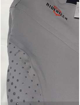 LEGGINGS EQUESTRO DONNA RIDERTECHNOLOGY-26709