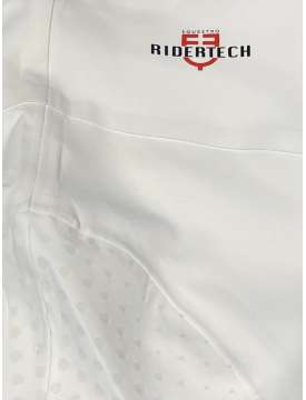 LEGGINGS EQUESTRO DONNA RIDERTECHNOLOGY-26710
