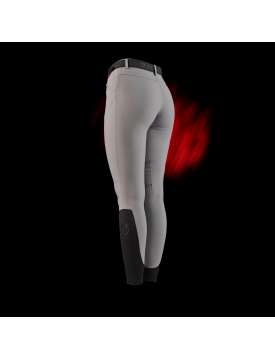 PANTALONE EQUESTRO RIDERTECHNOLOGY CUCITURE TERMOSALDATE-26715