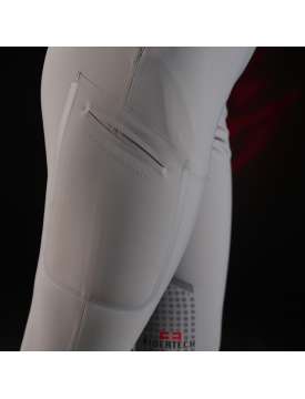 PANTALONE EQUESTRO RIDERTECHNOLOGY CUCITURE TERMOSALDATE-26716