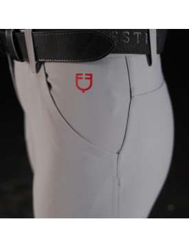 PANTALONE EQUESTRO RIDERTECHNOLOGY CUCITURE TERMOSALDATE-26717