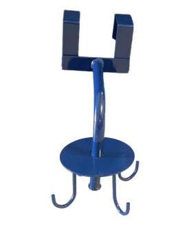 APPENDI BRIGLIE GIREVOLE DA BOX-26722