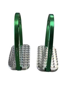 STAFFE INGLESI EQUITALY CON PANCA ANTISCIVOLO-26727