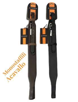 MONOSTAFFILI ACAVALLO IN CUOIO-26756