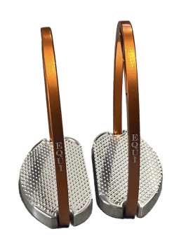 STAFFE EQUITALY FLY-26762