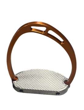 STAFFE EQUITALY FLY-26763
