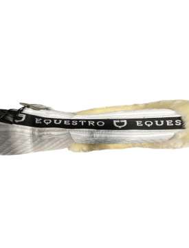 CUSCINO IN MONTONE CON TASCHE PER IMBOTTITURA-26776