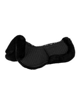 CUSCINO IN MONTONE CON TASCHE PER IMBOTTITURA-26777