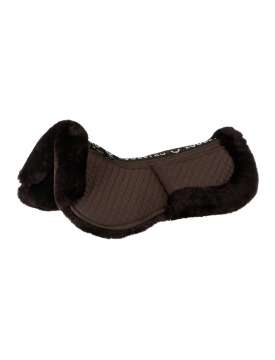 CUSCINO IN MONTONE CON TASCHE PER IMBOTTITURA-26778