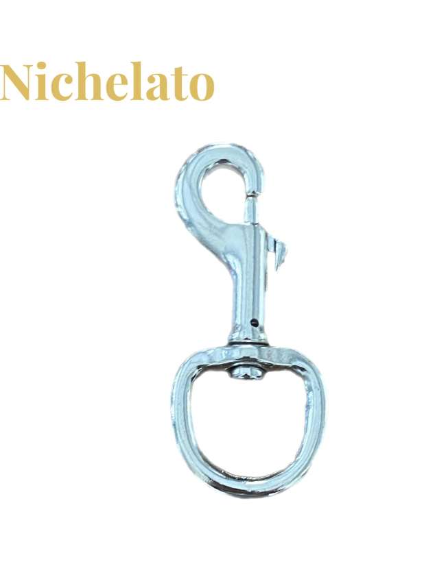 MOSCHETTONE PER LUNGHINA ECONOMICO