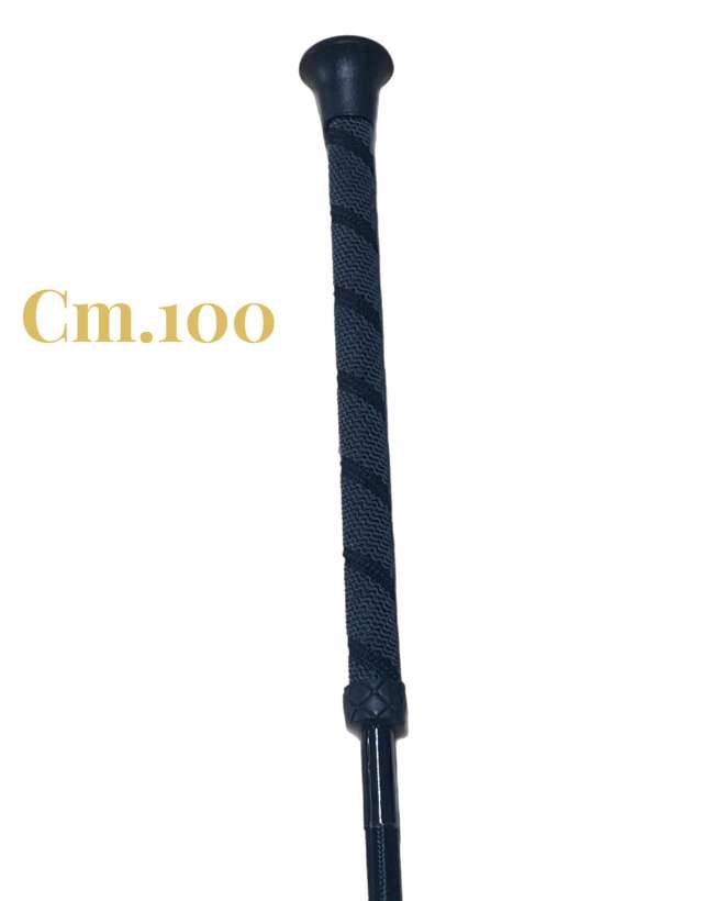 FRUSTINO DRESSAGE MANICO GRIP
