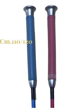 FRUSTINO DA DRESSAGE CON MANICO IN GEL-26810