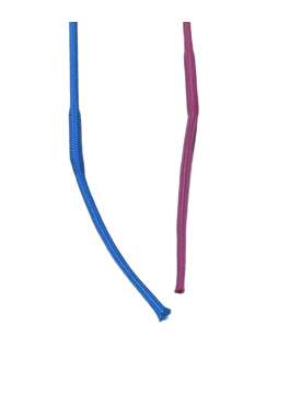 FRUSTINO DA DRESSAGE CON MANICO IN GEL-26811