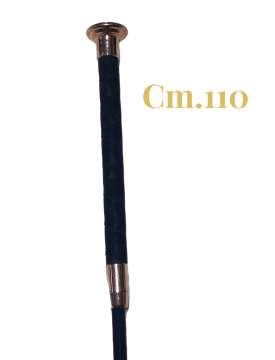 FRUSTINO DRESSAGE FLECK POMELLO ROSEGOLD-26815
