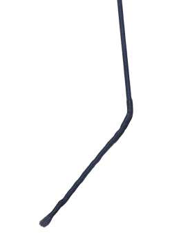 FRUSTINO DA DRESSAGE FLESSIBILE PUNTA RINFORZATA-26817