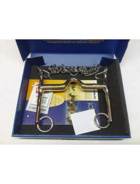 MORSO SPRENGER AURIGAN INTERO-2682