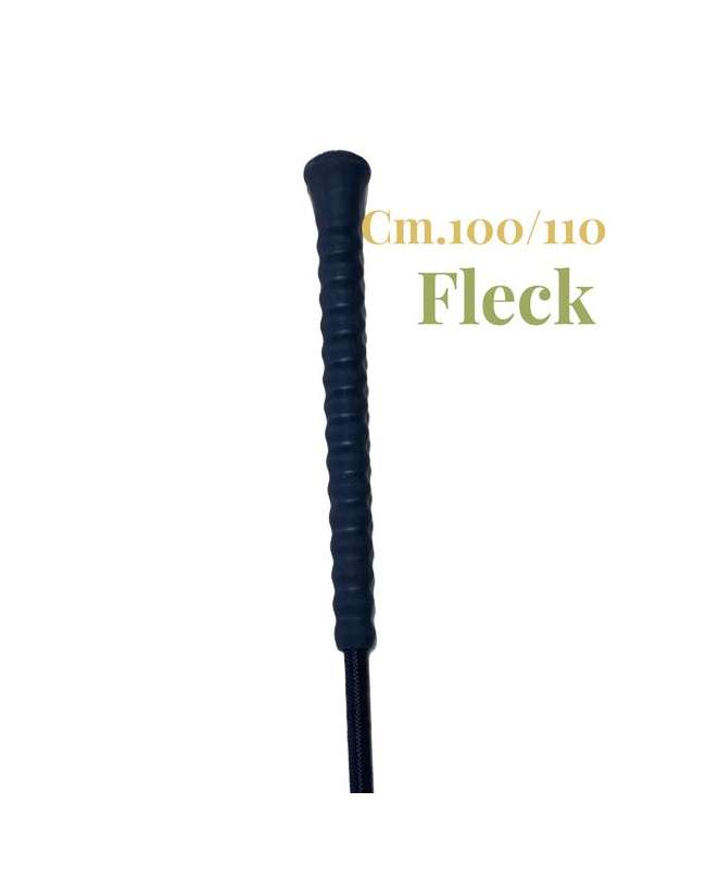 FRUSTINO DRESSAGE FLECK