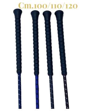 FRUSTINO DA DRESSAGE FLECK COLORATO-26824