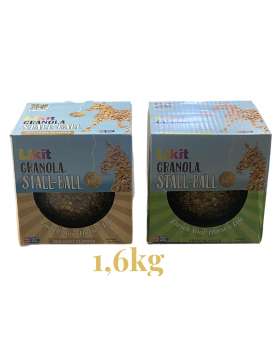 LIKIT GRANOLA PALLA DA 1,6KG-26832