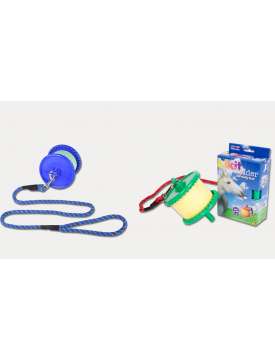 LIKIT SUPPORTO CON CORDA-26843