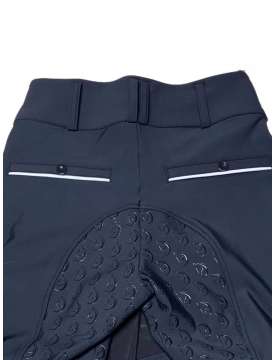 DISTINTO PANTALONE DONNA ORCHIDEA FULL GRIP-26886