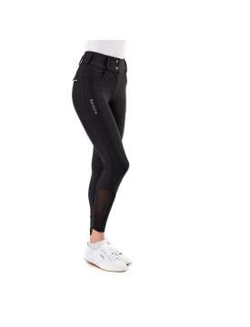 DISTINTO PANTALONE DONNA ORCHIDEA FULL GRIP-26890
