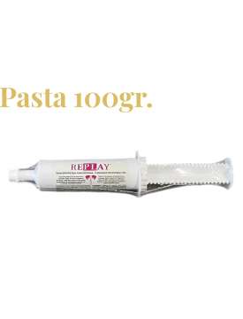 REPLAY ACME PASTA ORALE IN SIRINGA-26891