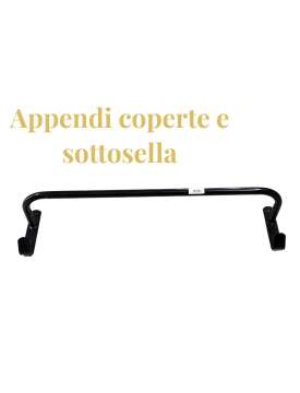 BARRA DA BOX APPENDICOPERTE E SOTTOSELLA-26892