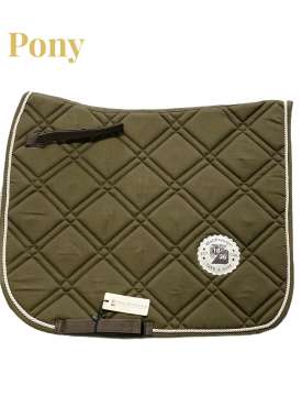 SOTTOSELLA PONY DRESSAGE WALDHAUSEN-26897