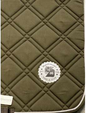 SOTTOSELLA PONY DRESSAGE WALDHAUSEN-26898