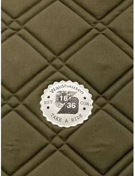 SOTTOSELLA PONY DRESSAGE WALDHAUSEN-26899